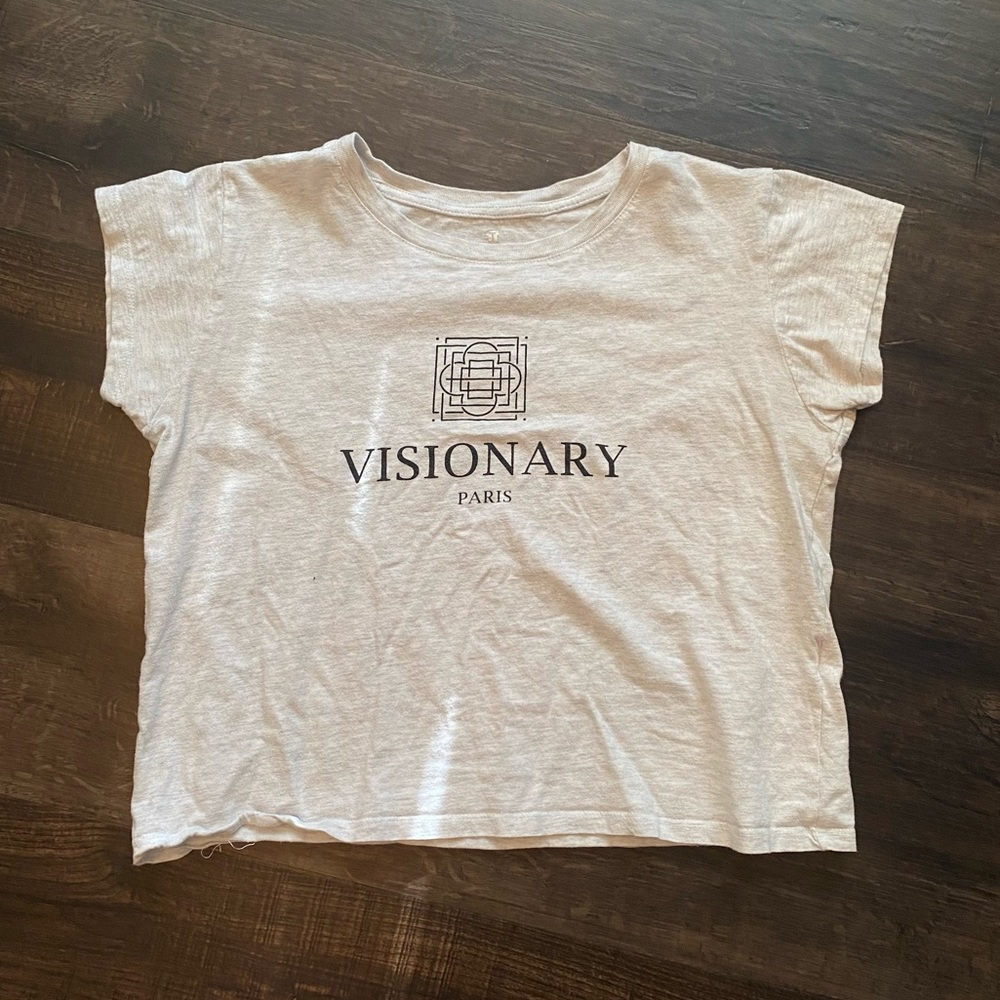 Women’s tee